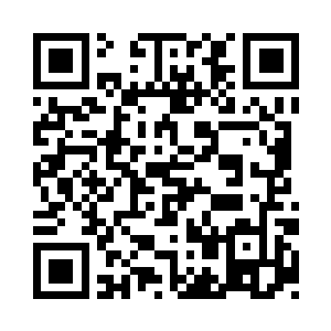 难道孟氏传下来的还有捉蟹食蟹的方法二维码生成