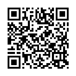 难道宁姑娘就不想走到触手可及仙人的地步二维码生成