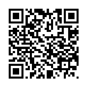 难道它们不都是原生物钻出来才产生的二维码生成