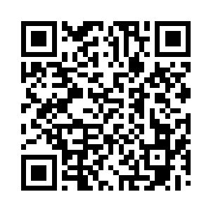 难道它们长大了就不会捕杀更多的小羊吗二维码生成