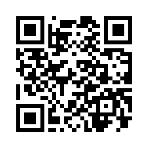 难道定王府还会拒之门外不成二维码生成