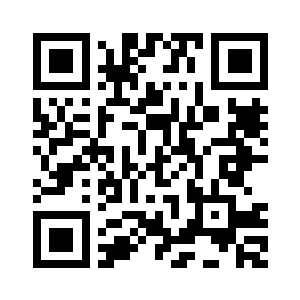 难道对于当初商定的数额不满意二维码生成