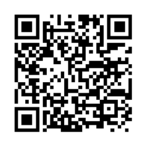 难道对你的伤势有治愈的效果吗不跳字二维码生成