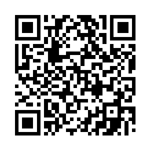 难道对罗宾川用抓的就是在提醒自己二维码生成