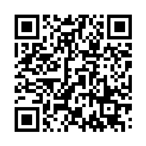 难道将后方所有世界的防御都置之不理二维码生成