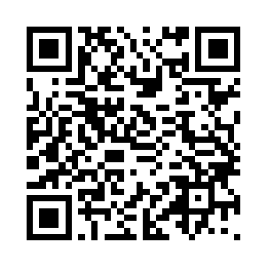 难道尊者要毫不讲理的硬要拘押小神为奴不成二维码生成