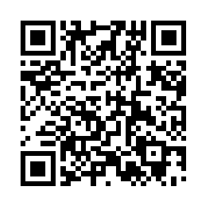 难道小太监看到的人影是谢芳华和秦铮二维码生成