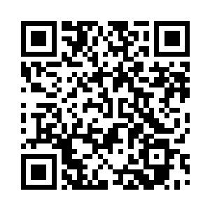 难道小家伙现在才发现外面下大雨吗二维码生成