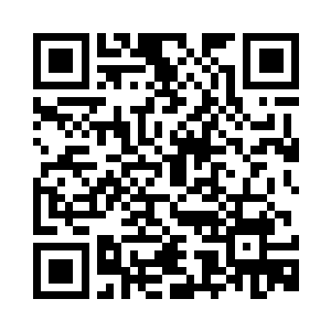 难道小时候你老师没有教你爱幼吗二维码生成