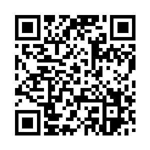 难道少族长不仅拥有能够修炼沧海惊神诀二维码生成