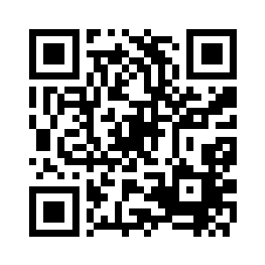 难道就不代表县电视台表示表示二维码生成