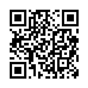 难道就不会留下各种实验数据二维码生成