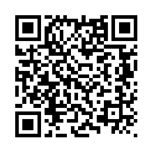 难道就不害怕他父亲回头杀了他吗二维码生成