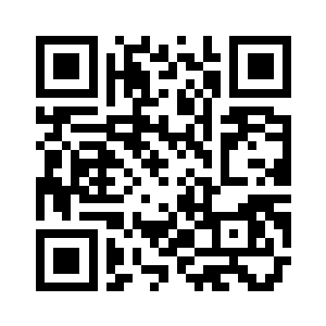 难道就不怕会被海神看出來吗二维码生成