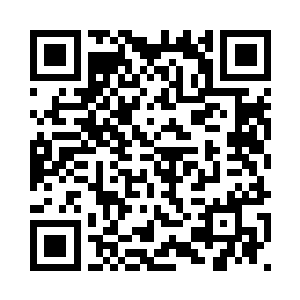 难道就不怕我……不怕我……开枪二维码生成