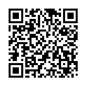 难道就不怕我们白帝家族秋后算账吗二维码生成