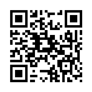 难道就不怕我会给你们带来麻烦二维码生成