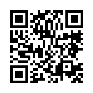 难道就不怕沧海宗的长老查出来二维码生成