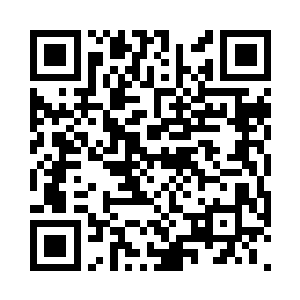 难道就不能合兵一处全力伏击某一个点么二维码生成