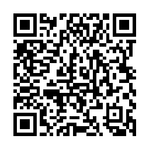难道就不能够让自己好好的享受享受这温馨的时刻吗二维码生成