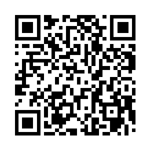 难道就不能找个两全其美的变通的办法么二维码生成