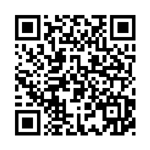 难道就不能起一个高端大气上档次的吗二维码生成