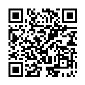 难道就为了那些你们外界需要的各种物资吗二维码生成