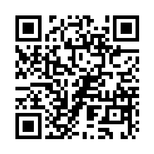 难道就任由九王爷将苏姑娘抢走吗二维码生成