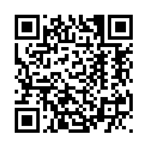 难道就凭你一个人也想在东方世家中撒呀二维码生成