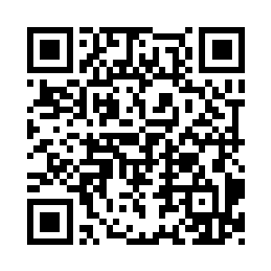 难道就凭你能够抵挡住主神的威势不成二维码生成