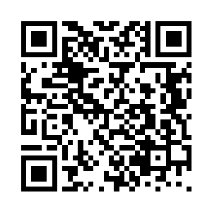 难道就只是为了付出几百条人命骚扰二维码生成