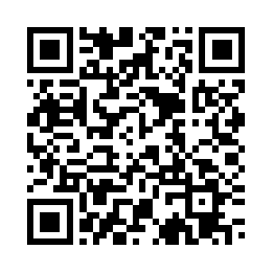 难道就只有你洪炎懂得装模作样么二维码生成