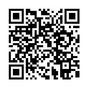 难道就因为一个没法确认真假的消息二维码生成