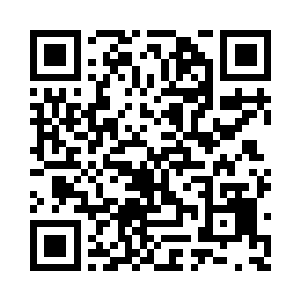 难道就因为上次我不小心撞见了你和西雅的二维码生成