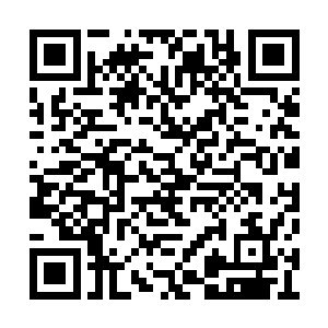 难道就因为她将传音器扔进了青灵戒么有理会他二维码生成