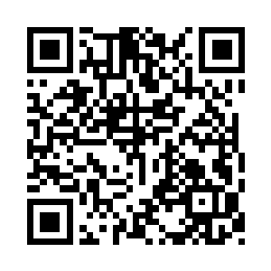 难道就因为自己和他不喜欢的人在一起了二维码生成
