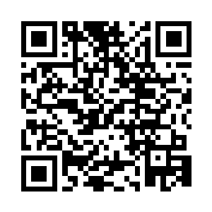 难道就因为自己来的稍微有那么一些晚了吗二维码生成