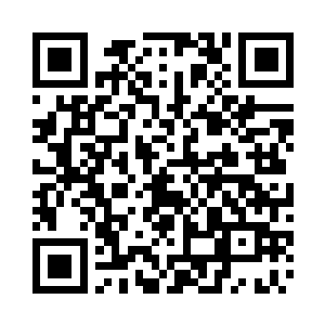 难道就是前几天张雨晨交到我手上的笔记本二维码生成