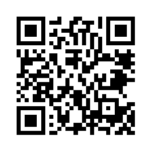 难道就是在这小镇外绕来绕去二维码生成