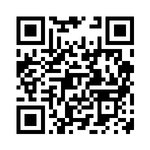 难道就是简单的整顿一二二维码生成