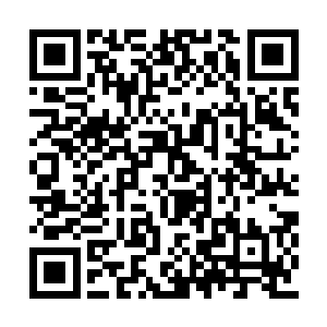 难道就是自己从美国运来的那些辅助医疗仪器吗二维码生成