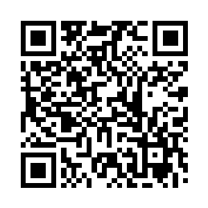 难道就是要让娘娘将围山的军队撤去吗二维码生成