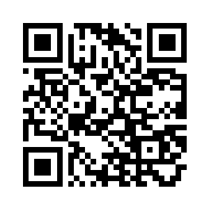 难道就没有人潜入你们北燕二维码生成