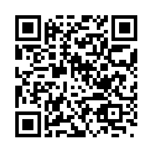 难道就没有什么什么妖族之灵和仙兽之灵吗二维码生成