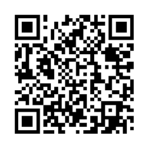 难道就没有对人族起到一点警醒作用么二维码生成