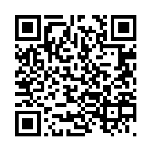 难道就要在这云内之地生生挨饿不成二维码生成