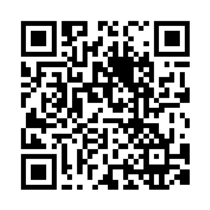 难道就认定官家识不得草莽中的英雄二维码生成