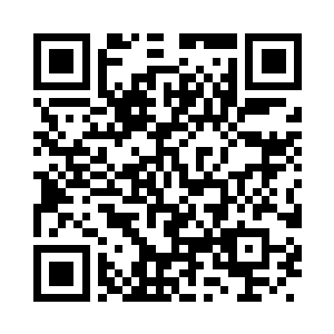 难道就这么看着自由世界在俄国的失败二维码生成