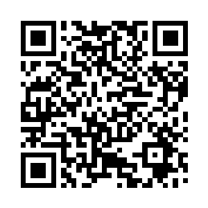 难道就这么确定对方能够达到最后一关二维码生成