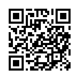 难道就这样不把他放在眼里么二维码生成